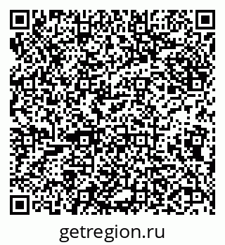 79638087189