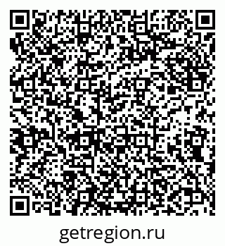 79638087191