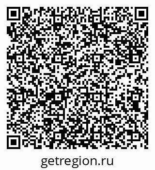 79638087192