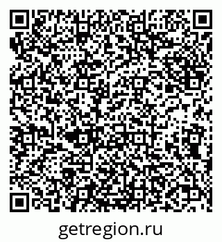 79638087198