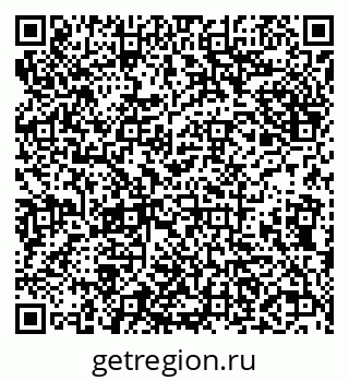 79638087199