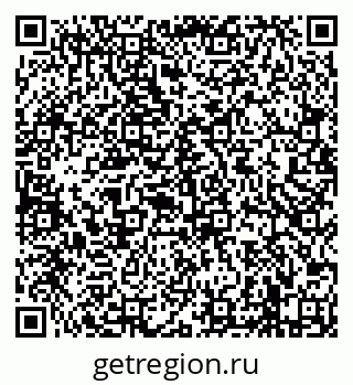 79638087206