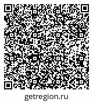 79638087207