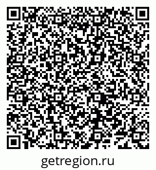 79638087208