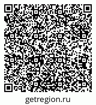 79638087222