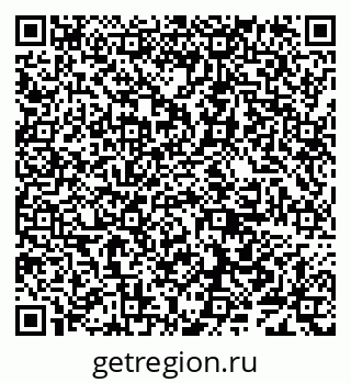 79638087223