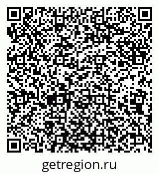 79638087229