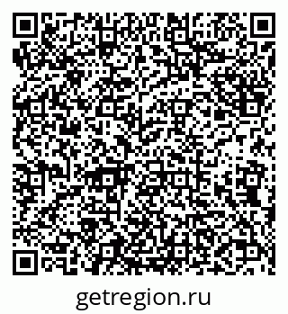 79638087231