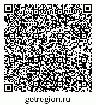 79638087235