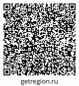 79638087239
