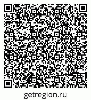 79638087241