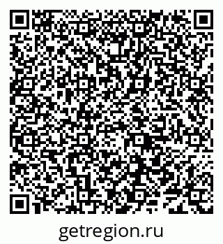 79638087246