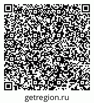 79638087249