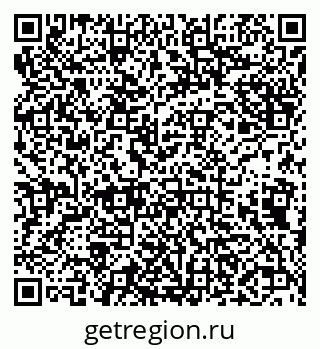 79638087263