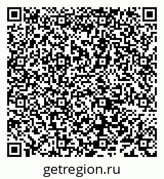 79638087269