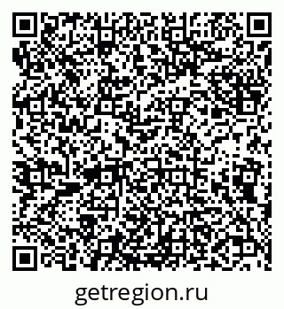 79638087281