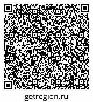 79638087285