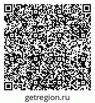 79638087288