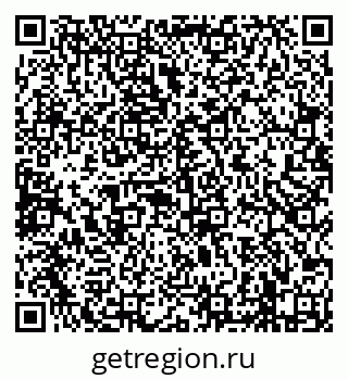 79638087602
