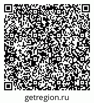 79638087608