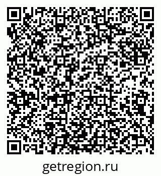 79638087612