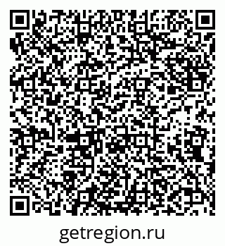 79638087613