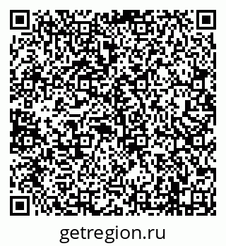79638087622
