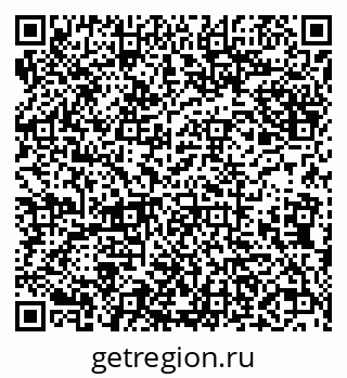 79638087632