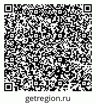 79638087637