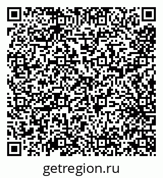 79638087641