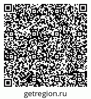79638087647
