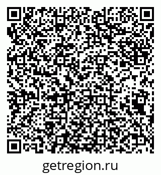 79638087648