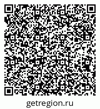 79638087653