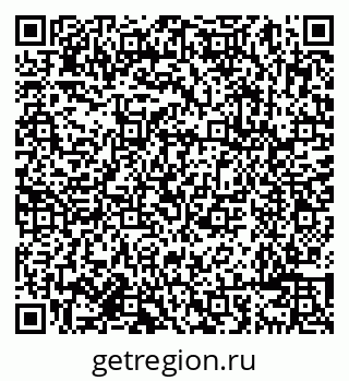 79638087658