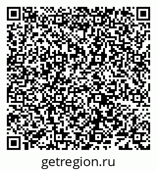 79638087661