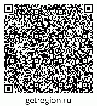 79638087663
