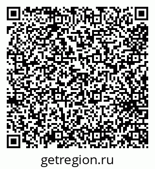 79638087667