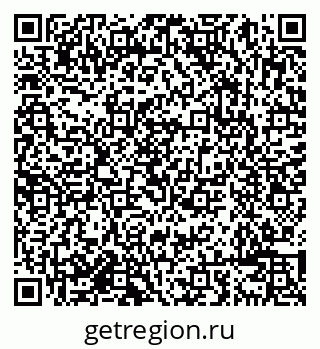 79638087686