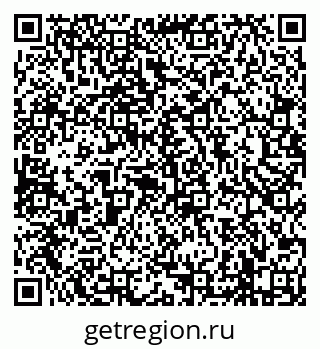 79638087687