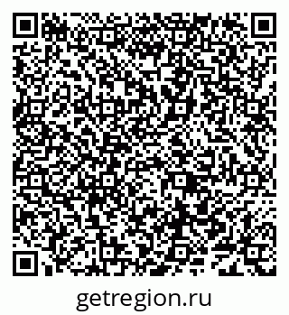79638087688