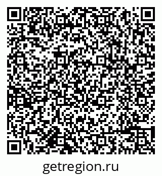 79638087689