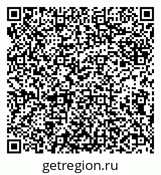 79638087691