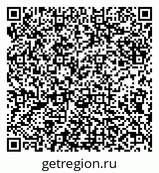 79638087692