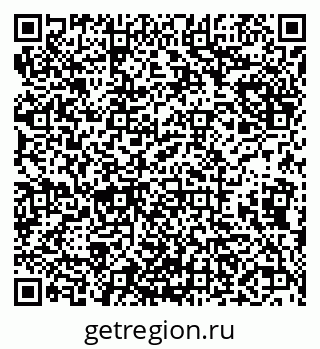 79638087703