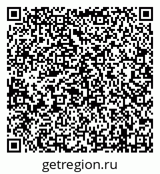 79638087704