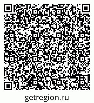 79638087710