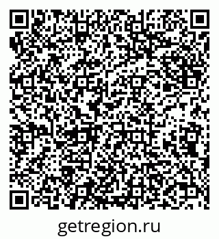 79638087713