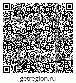 79638087714
