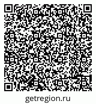 79638087722