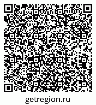 79638087725
